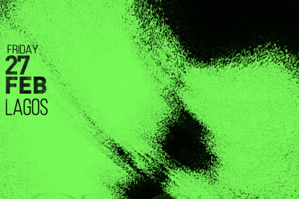 events happening this weekend